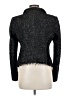 Isabel Marant Black Jacket Size Med (2) - photo 2