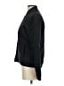 Under Armour Solid Black Track Jacket Size S (estimated) - photo 5