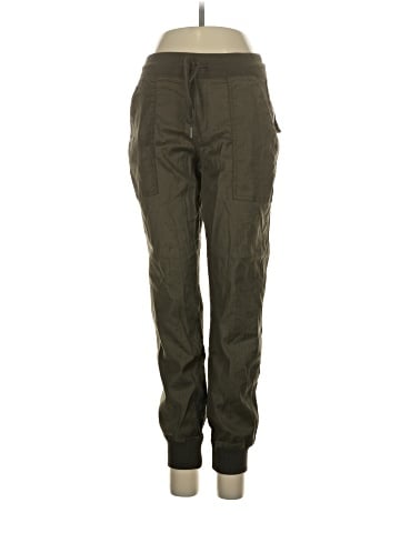 Level 99 Linen Pants (view 1)