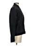 Under Armour Solid Black Track Jacket Size S (estimated) - photo 4