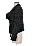 Isabel Marant Black Jacket Size Med (2) - photo 5