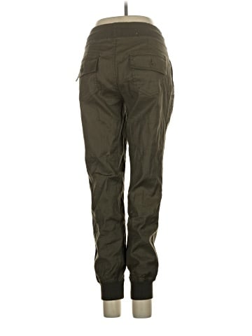 Level 99 Linen Pants (view 2)