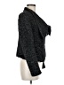 Isabel Marant Black Jacket Size Med (2) - photo 4