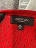Jason Wu for Target Red Cardigan Size XS - photo 7