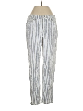 So Slimming By Chico's Jeans