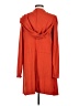 Cyrus Orange Cardigan Size M - photo 2