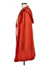 Cyrus Orange Cardigan Size M - photo 5