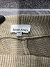 Heartloom Gray Casual Pants Size XS - photo 7
