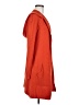 Cyrus Orange Cardigan Size M - photo 4