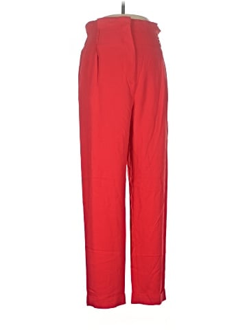 Cappellini Casual Pants (view 1)