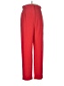 Cappellini Red Casual Pants Size EU (IT) 42 / US 6 - photo 1