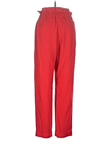 Cappellini Casual Pants (view 2)
