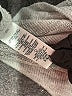 Splendid Gray Sweater Vest Size M - photo 8