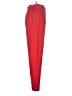 Cappellini Red Casual Pants Size EU (IT) 42 / US 6 - photo 4