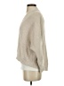 Express Tan Cardigan Size XXS - photo 5