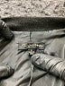 Shinestar Houndstooth Gray Jacket Size S - photo 6
