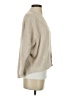 Express Tan Cardigan Size XXS - photo 4