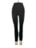 Lululemon Athletica Black Active Pants Size 4 - photo 1