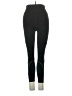 Lululemon Athletica Black Active Pants Size 4 - photo 2