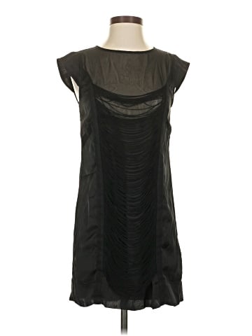 Kardashian Kollection Cocktail Dress (view 1)