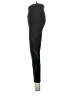 Lululemon Athletica Black Active Pants Size 4 - photo 5