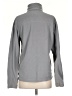 Patagonia 100% Polyester Gray Fleece Size XS - photo 2