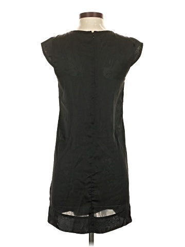 Kardashian Kollection Cocktail Dress (view 2)