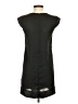 Kardashian Kollection 100% Polyester Black Cocktail Dress Size S - photo 2