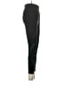 Lululemon Athletica Black Active Pants Size 4 - photo 4