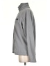 Patagonia 100% Polyester Gray Fleece Size XS - photo 5