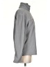 Patagonia 100% Polyester Gray Fleece Size XS - photo 4