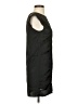 Kardashian Kollection 100% Polyester Black Cocktail Dress Size S - photo 4