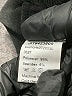 Shein Solid Black Athletic Shorts Size 6 - photo 4