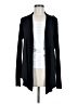 Splendid Black Cardigan Size M - photo 1