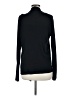 Splendid Black Cardigan Size M - photo 2