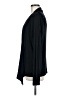 Splendid Black Cardigan Size M - photo 5