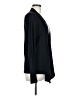 Splendid Black Cardigan Size M - photo 4