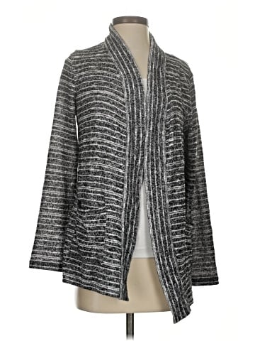 Jones New York Sport Cardigan (view 1)