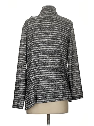 Jones New York Sport Cardigan (view 2)
