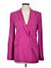 Zara Pink Blazer Size XS - photo 1