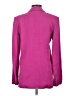 Zara Pink Blazer Size XS - photo 2
