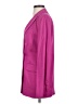 Zara Pink Blazer Size XS - photo 5