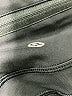 Lululemon Athletica Black Active Pants Size 4 - photo 7