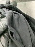 Lululemon Athletica Black Active Pants Size 4 - photo 8