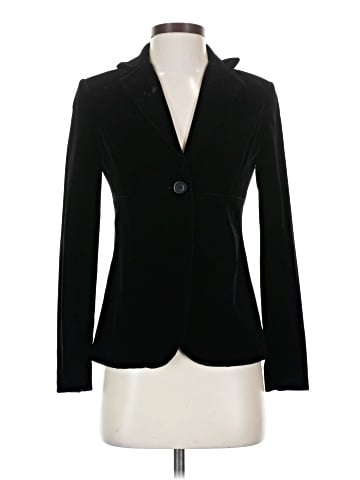 Vince. Blazer (view 1)