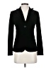 Vince. Black Blazer Size 2 - photo 1