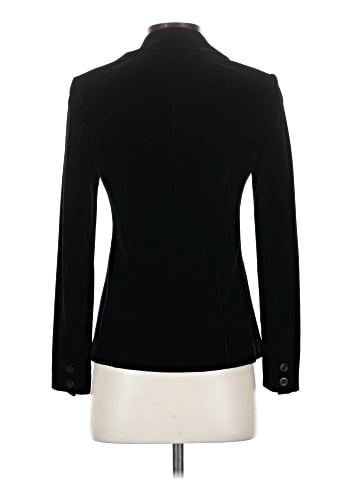 Vince. Blazer (view 2)
