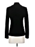 Vince. Black Blazer Size 2 - photo 2