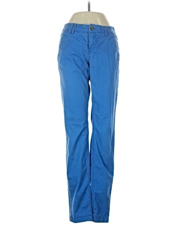 H&M L.O.G.G. Casual Pants (view 1)