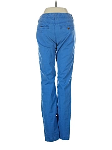 H&M L.O.G.G. Casual Pants (view 2)